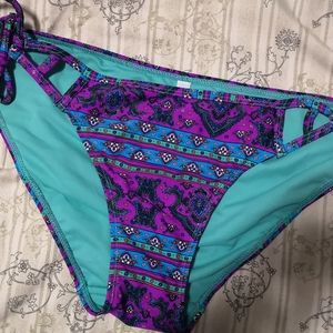 Bikini Bottom